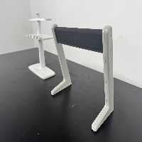 Miscellaneous Pipette Stands - Quantity 2 image 0